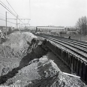 Tubize - SNCB Z08075E (3).jpg